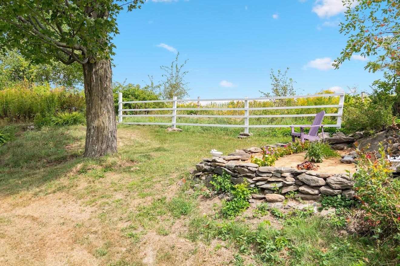 25 Snowcrest Road Fairfax, VT 05454 - Photo 16 of 55