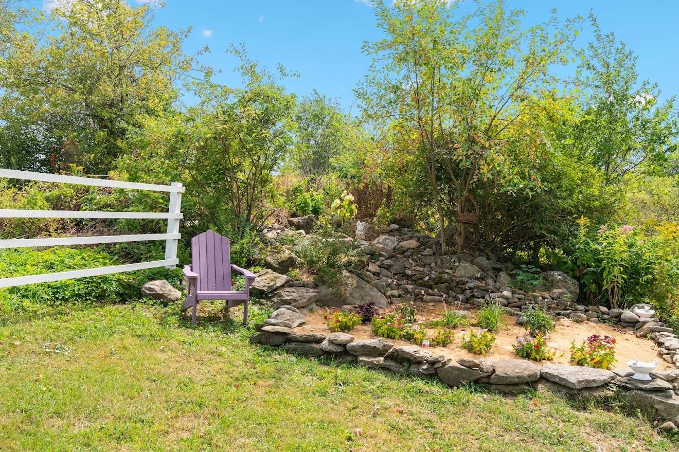 25 Snowcrest Road Fairfax, VT 05454 - Photo 17 of 55