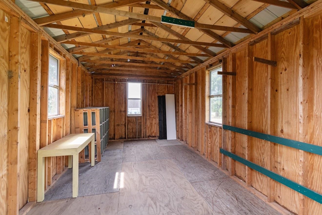 25 Snowcrest Road Fairfax, VT 05454 - Photo 19 of 55