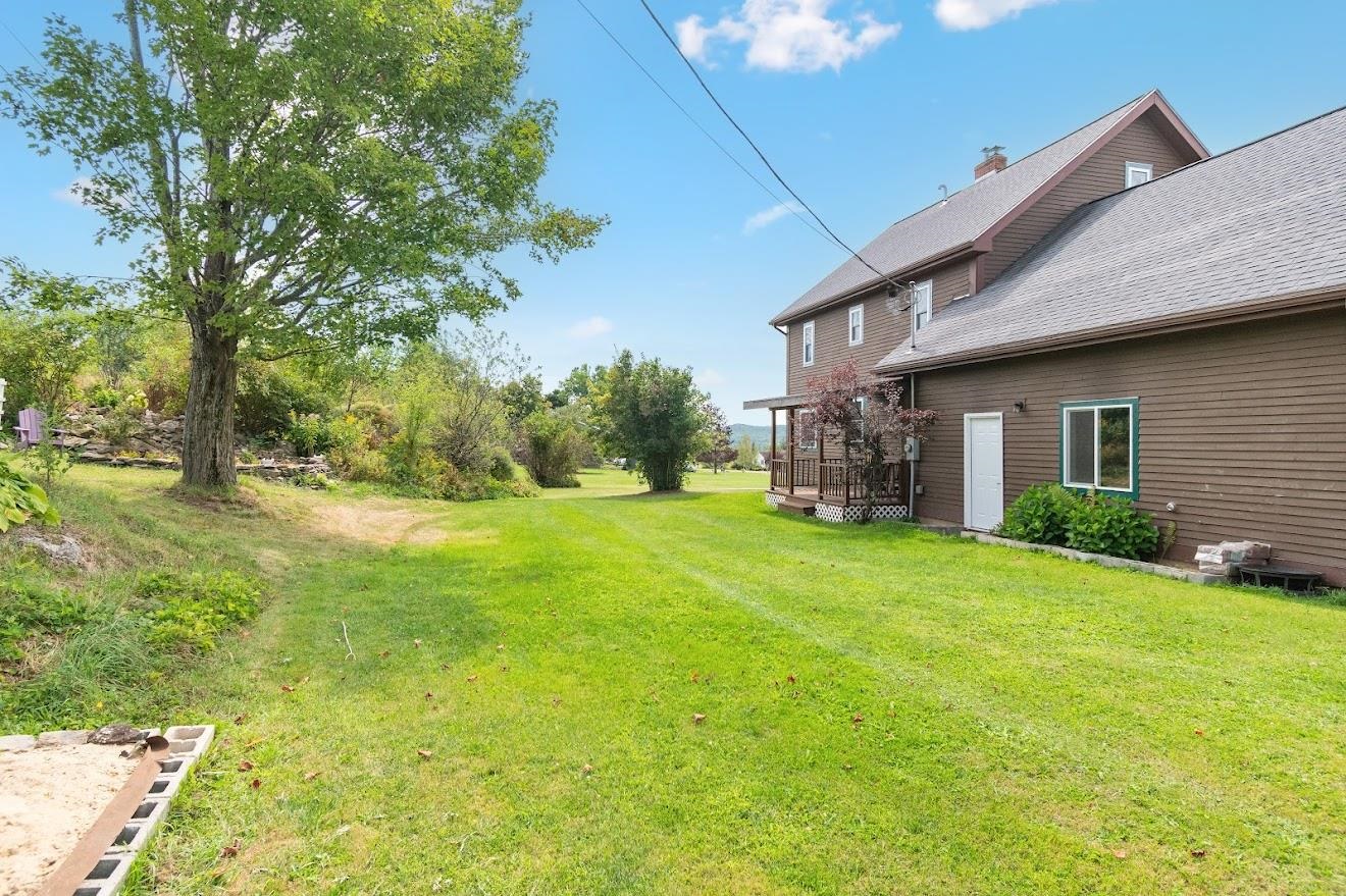 25 Snowcrest Road Fairfax, VT 05454 - Photo 20 of 55