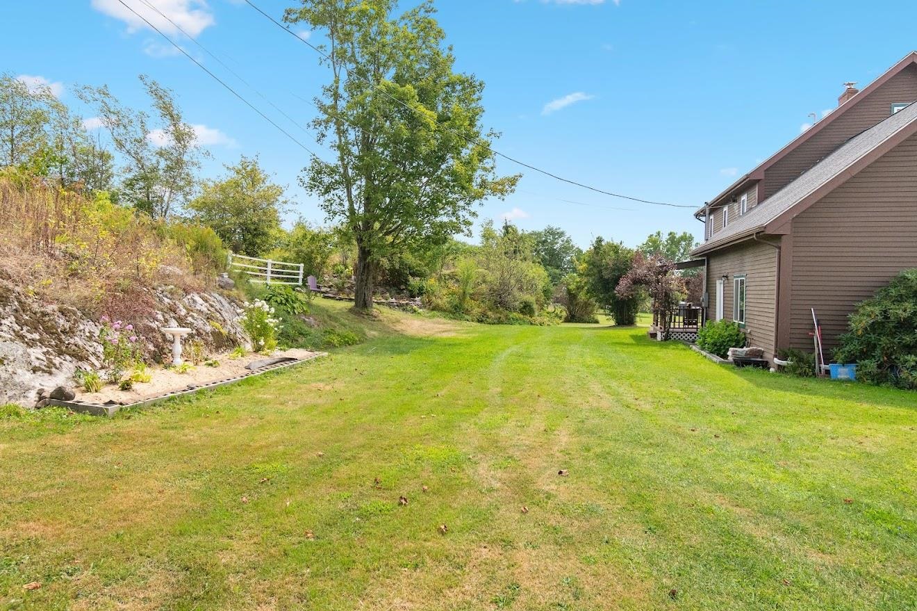 25 Snowcrest Road Fairfax, VT 05454 - Photo 21 of 55