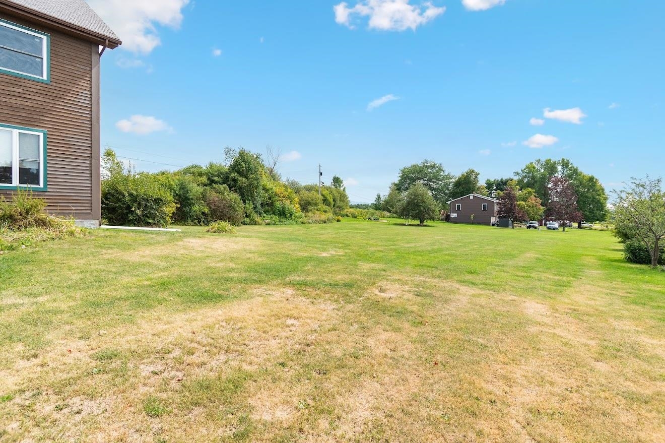 25 Snowcrest Road Fairfax, VT 05454 - Photo 22 of 55