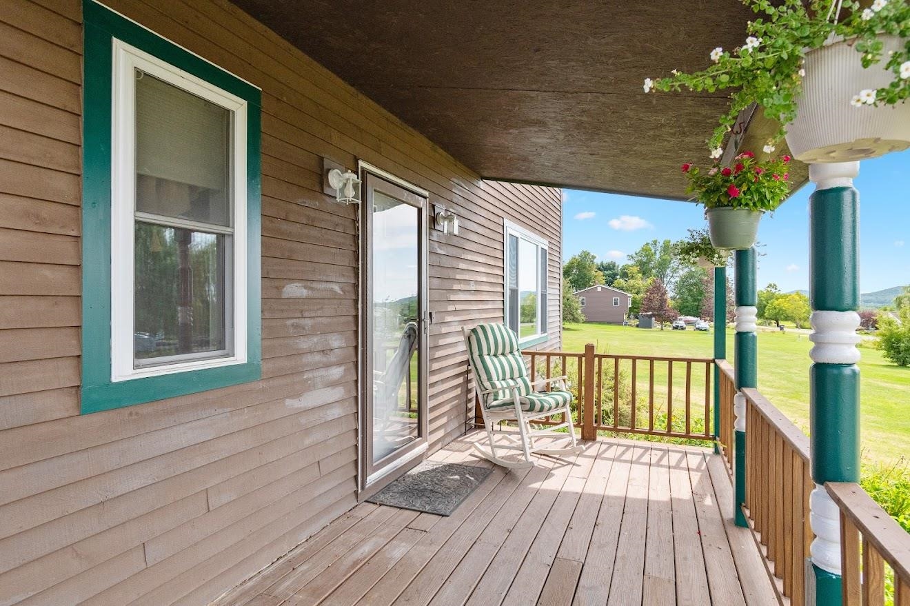 25 Snowcrest Road Fairfax, VT 05454 - Photo 24 of 55