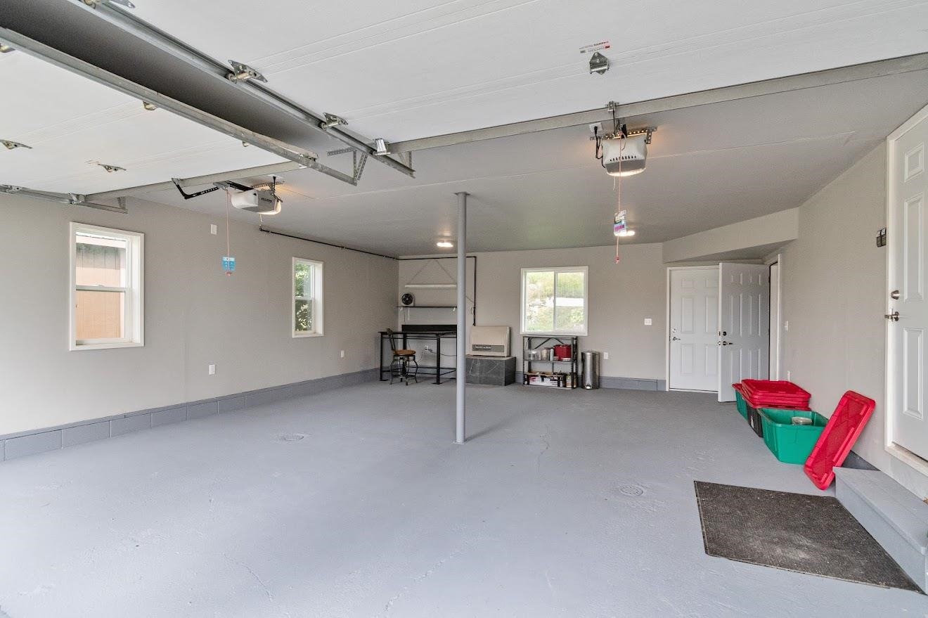 25 Snowcrest Road Fairfax, VT 05454 - Photo 25 of 55