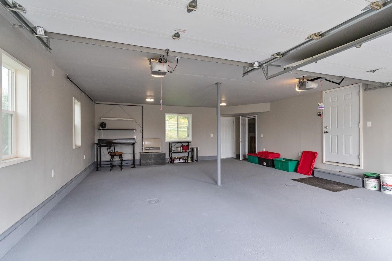 25 Snowcrest Road Fairfax, VT 05454 - Photo 26 of 55