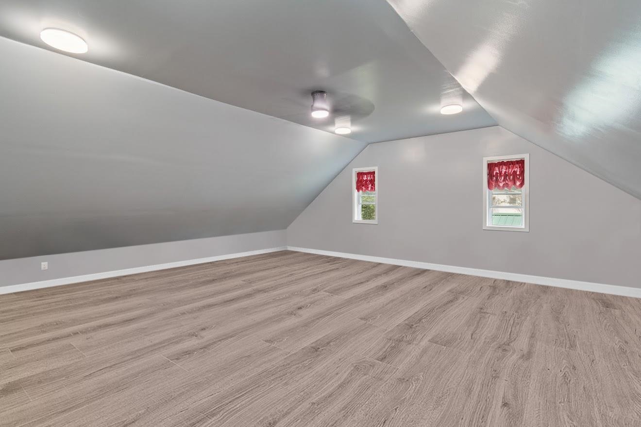 25 Snowcrest Road Fairfax, VT 05454 - Photo 27 of 55