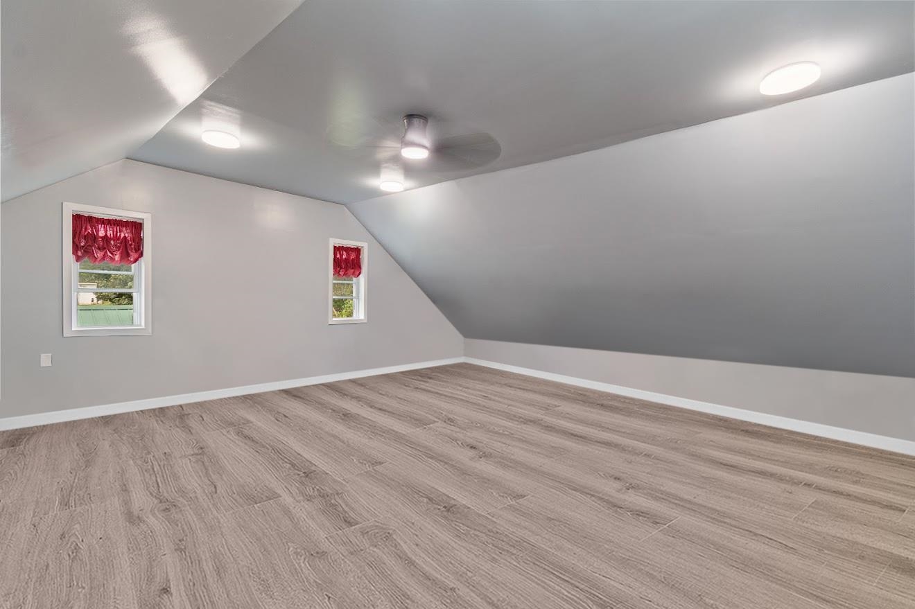 25 Snowcrest Road Fairfax, VT 05454 - Photo 28 of 55