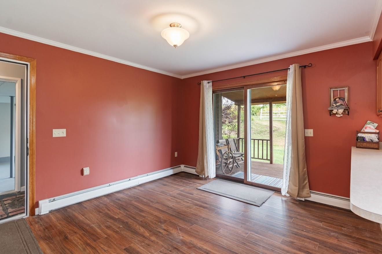 25 Snowcrest Road Fairfax, VT 05454 - Photo 29 of 55