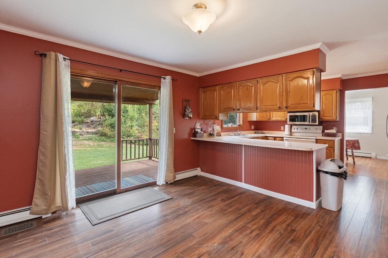 25 Snowcrest Road Fairfax, VT 05454 - Photo 30 of 55