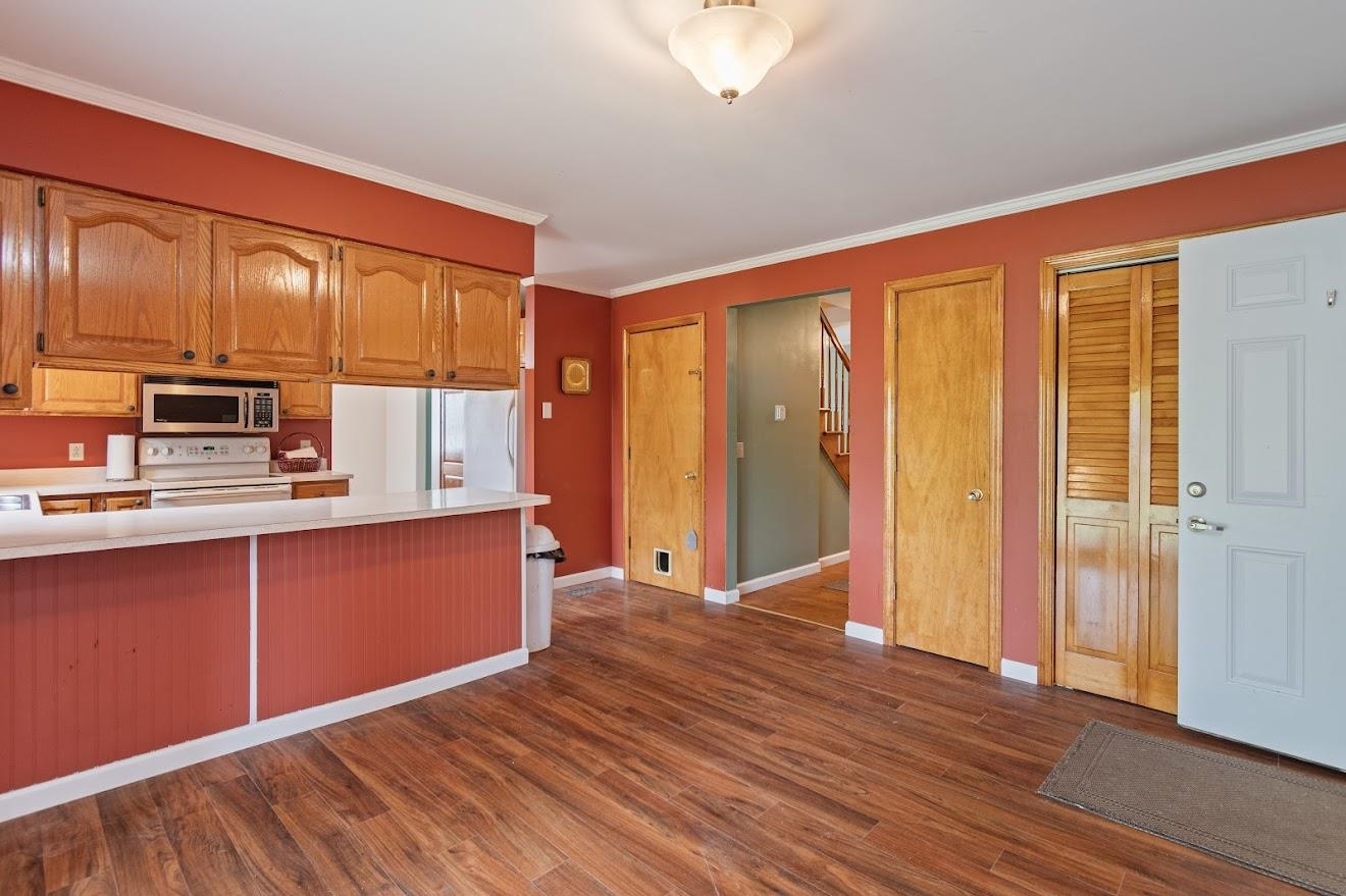 25 Snowcrest Road Fairfax, VT 05454 - Photo 31 of 55