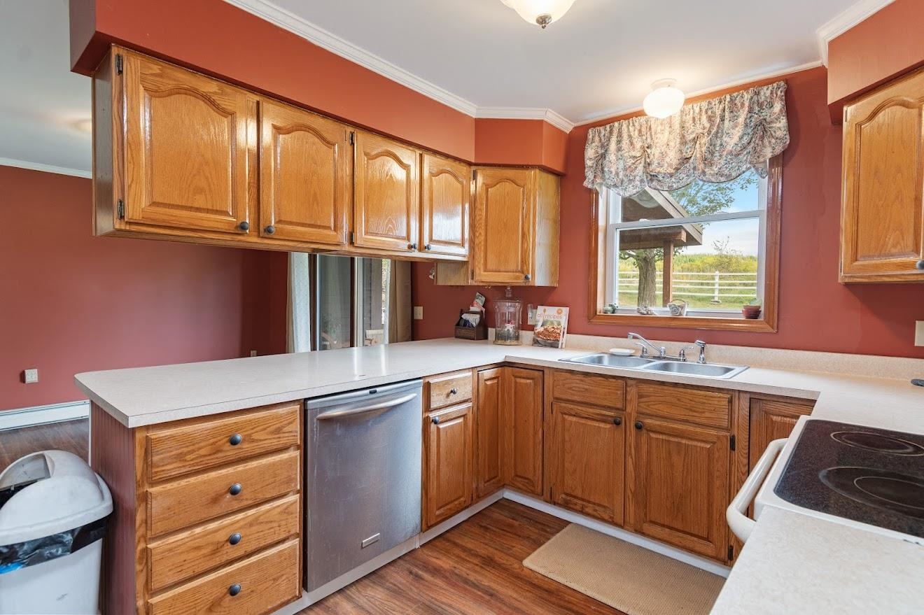 25 Snowcrest Road Fairfax, VT 05454 - Photo 32 of 55