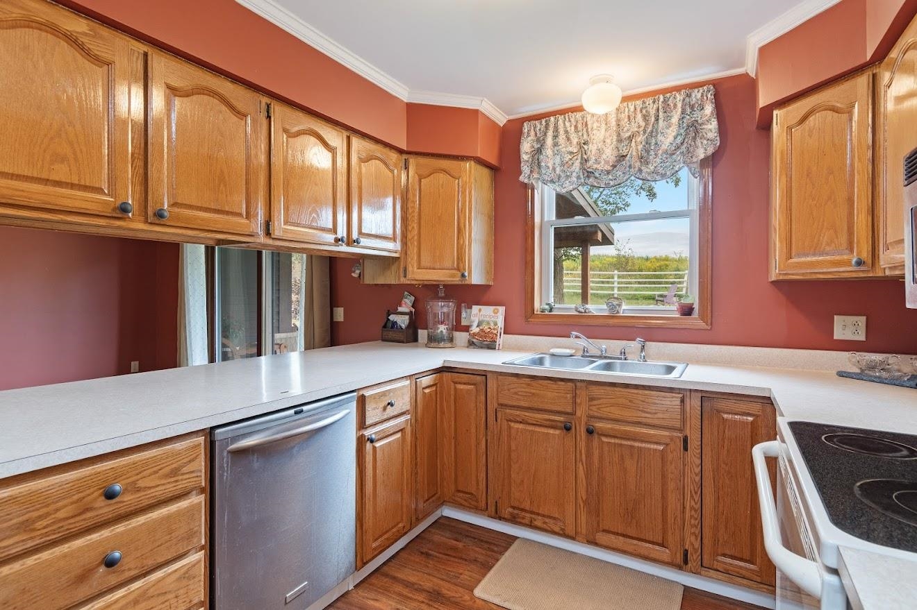 25 Snowcrest Road Fairfax, VT 05454 - Photo 33 of 55