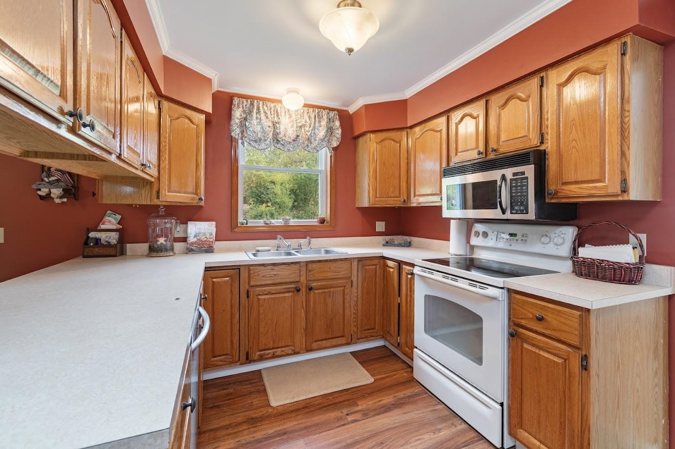 25 Snowcrest Road Fairfax, VT 05454 - Photo 35 of 55