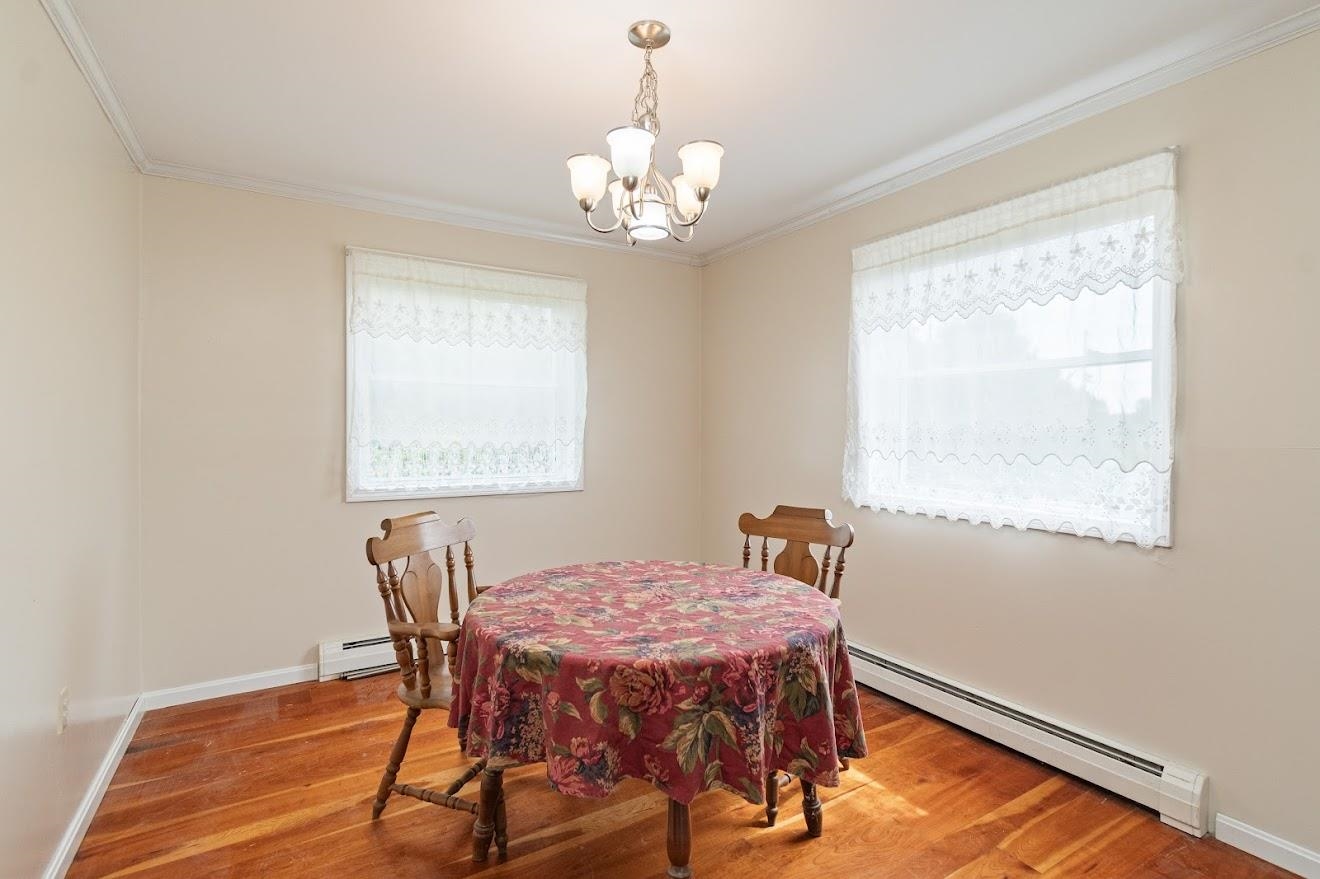 25 Snowcrest Road Fairfax, VT 05454 - Photo 36 of 55