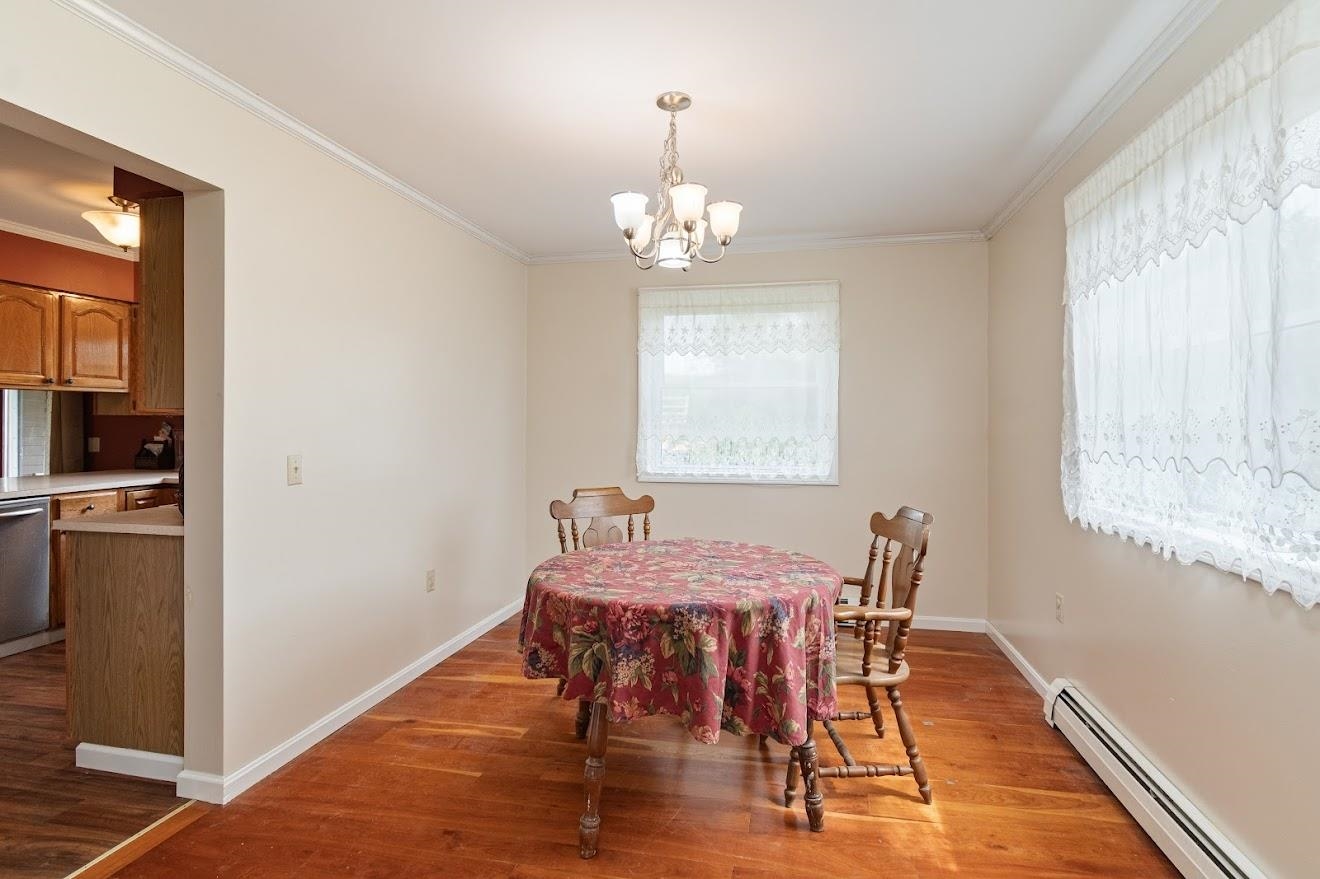 25 Snowcrest Road Fairfax, VT 05454 - Photo 37 of 55