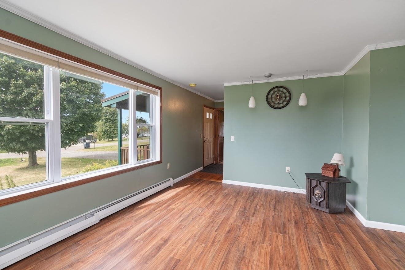 25 Snowcrest Road Fairfax, VT 05454 - Photo 38 of 55