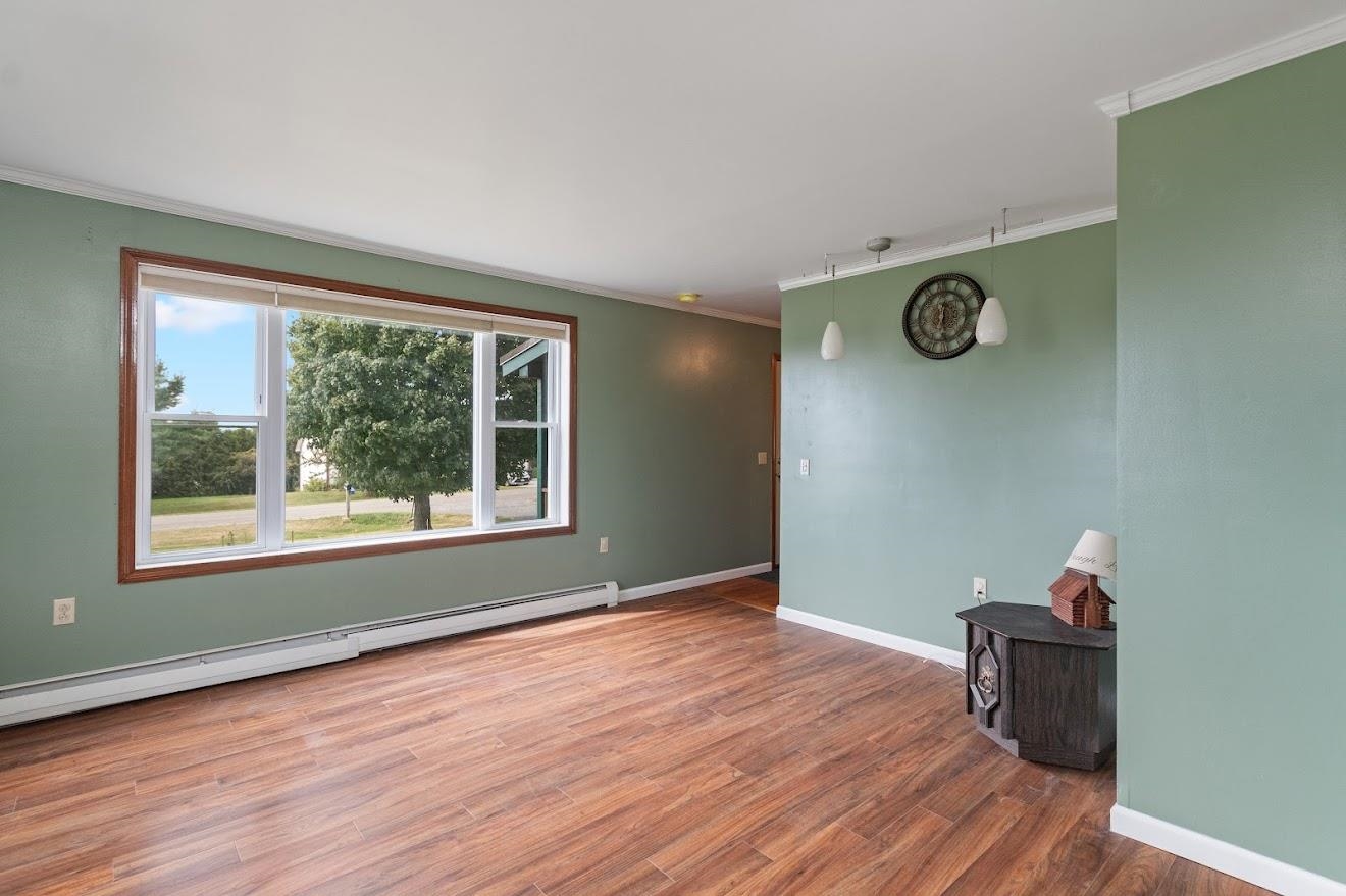 25 Snowcrest Road Fairfax, VT 05454 - Photo 39 of 55