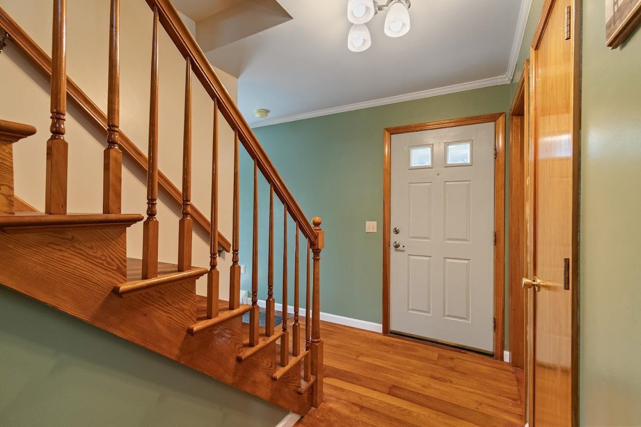 25 Snowcrest Road Fairfax, VT 05454 - Photo 40 of 55