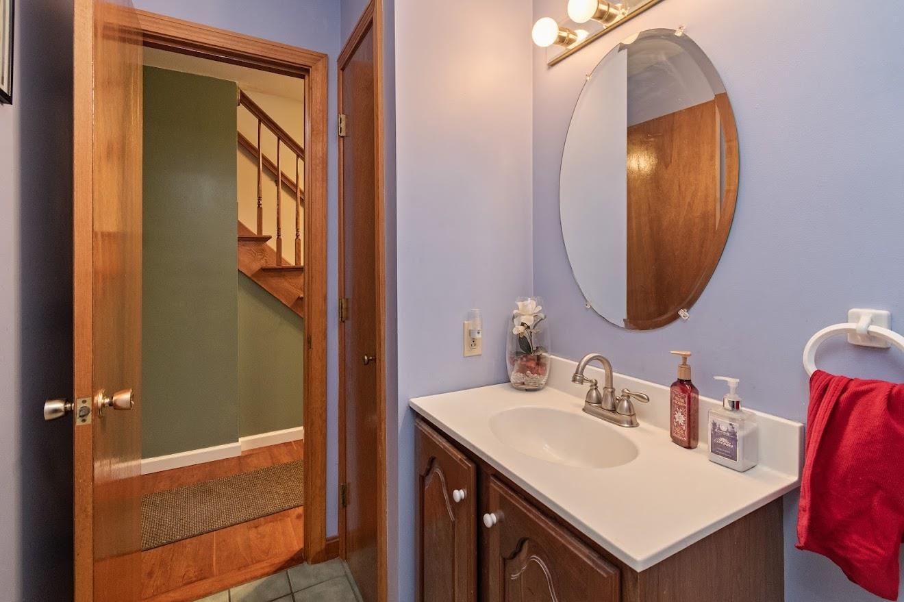 25 Snowcrest Road Fairfax, VT 05454 - Photo 41 of 55