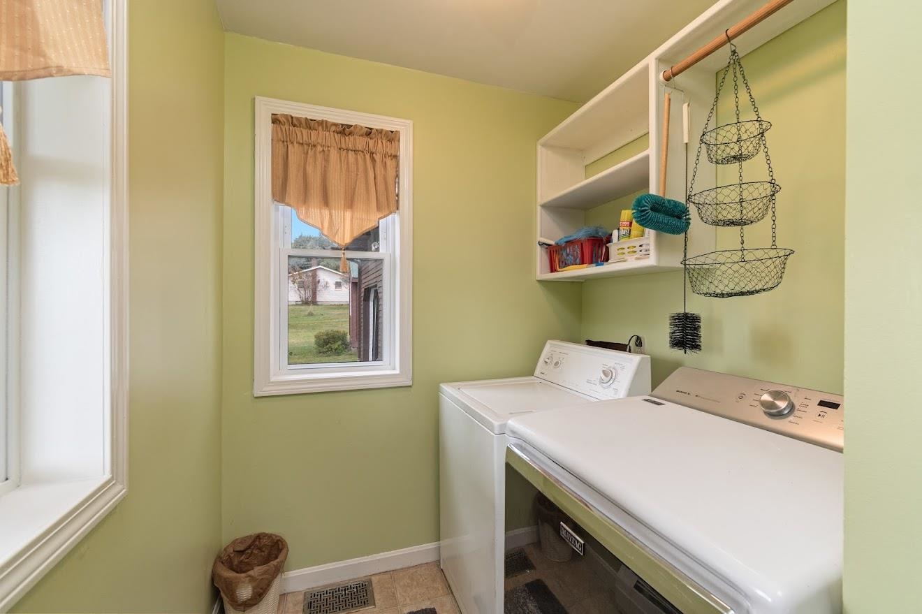 25 Snowcrest Road Fairfax, VT 05454 - Photo 43 of 55