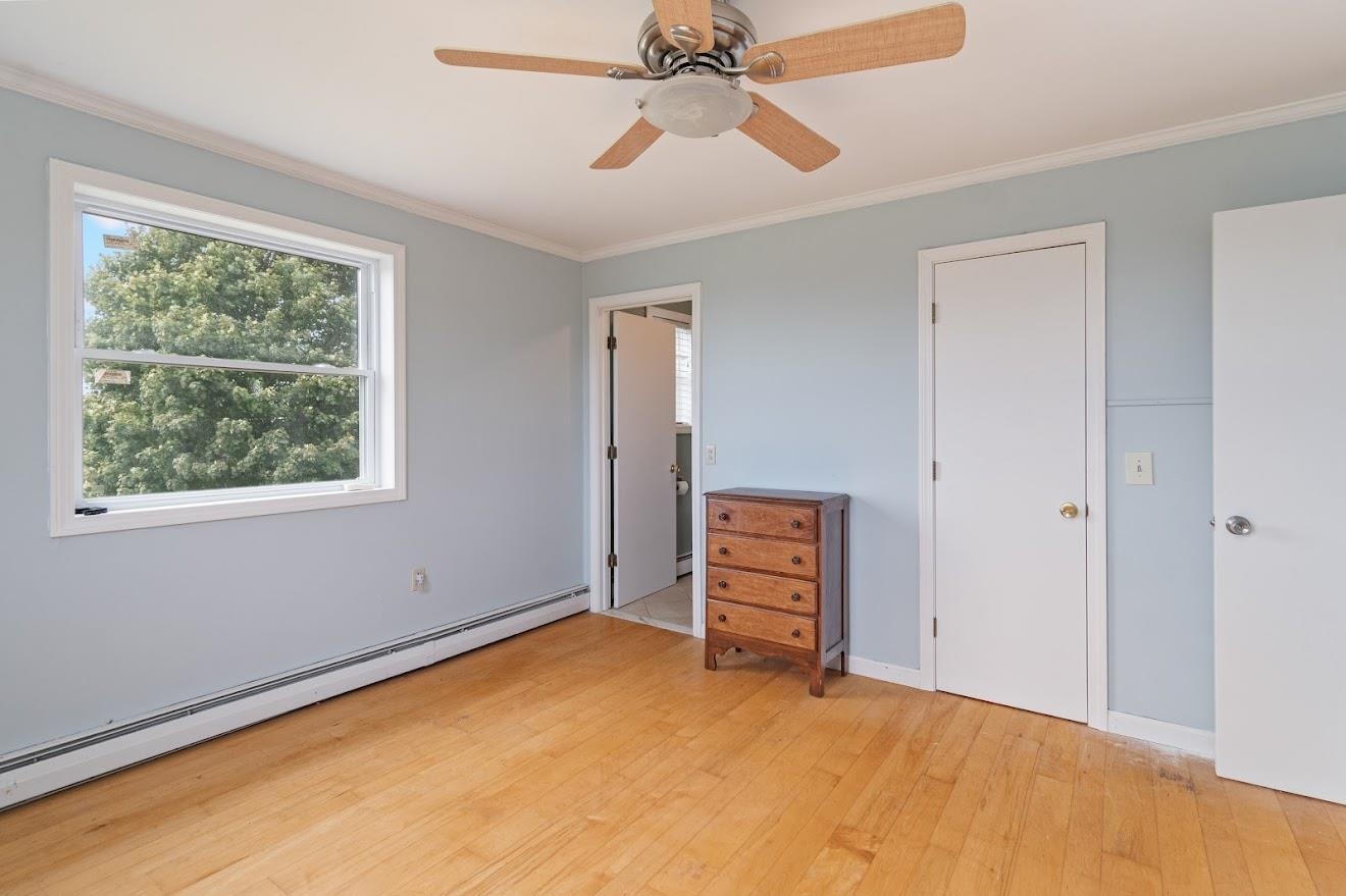 25 Snowcrest Road Fairfax, VT 05454 - Photo 44 of 55