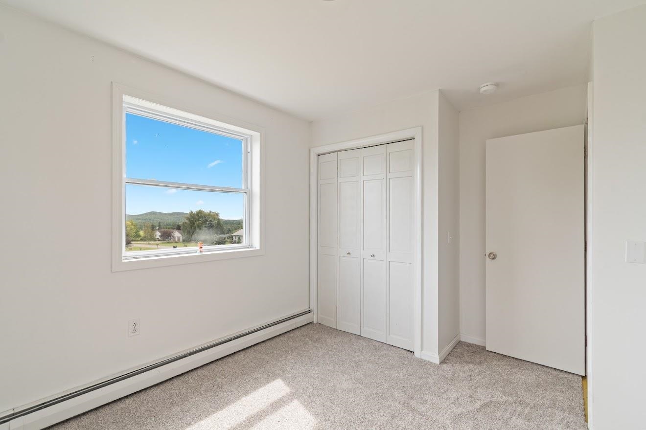 25 Snowcrest Road Fairfax, VT 05454 - Photo 45 of 55