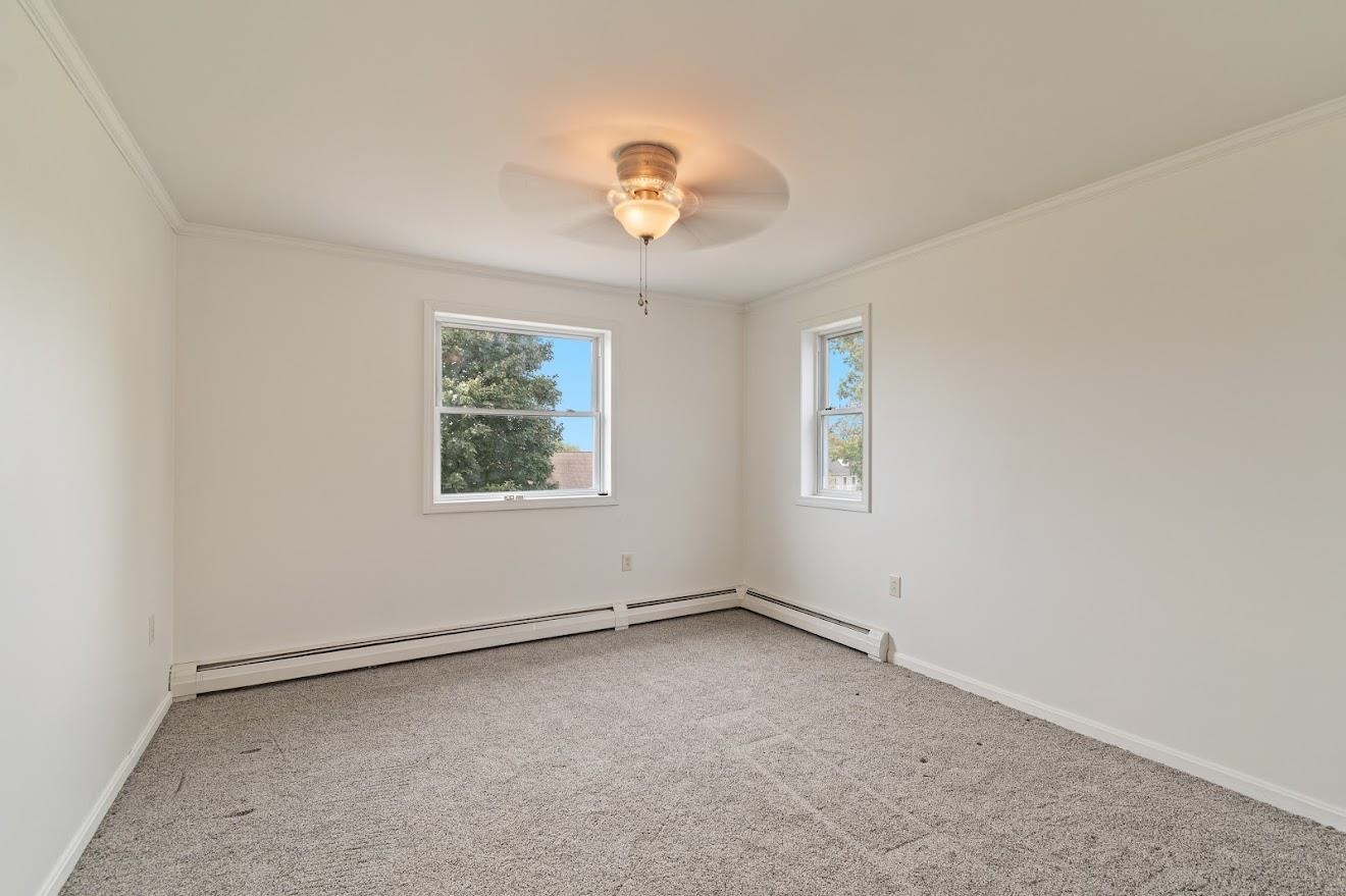 25 Snowcrest Road Fairfax, VT 05454 - Photo 46 of 55