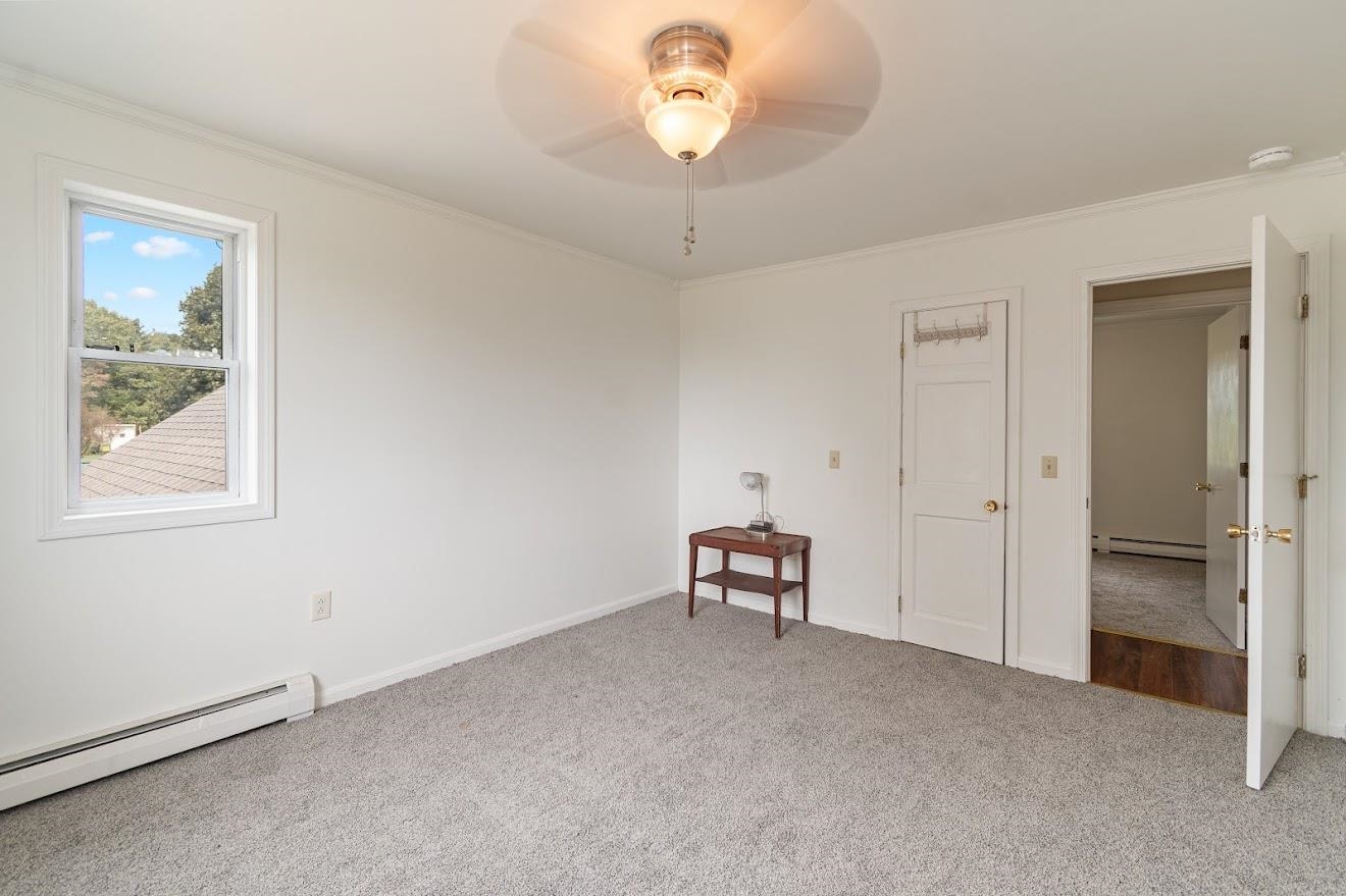 25 Snowcrest Road Fairfax, VT 05454 - Photo 47 of 55