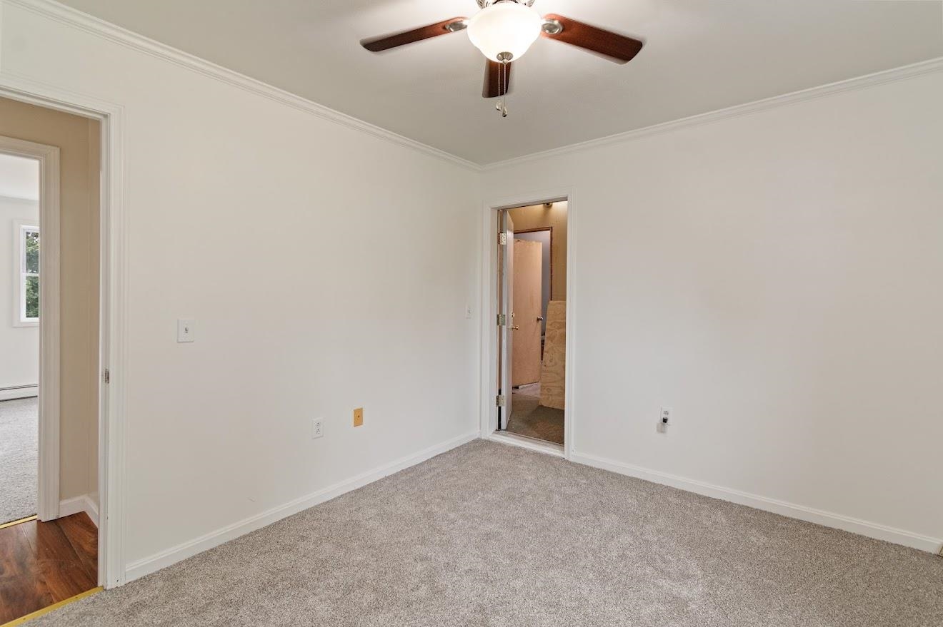 25 Snowcrest Road Fairfax, VT 05454 - Photo 48 of 55