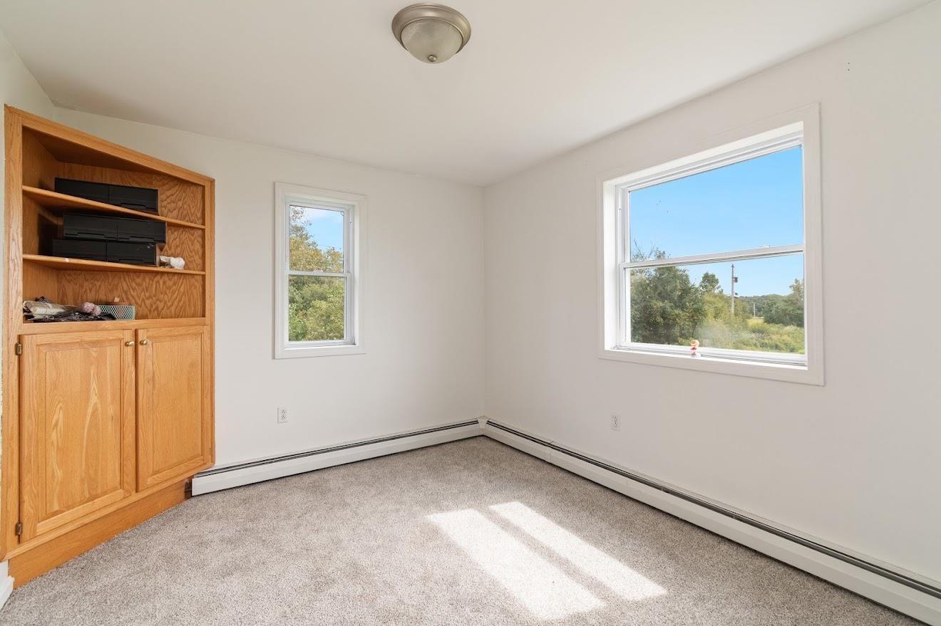 25 Snowcrest Road Fairfax, VT 05454 - Photo 49 of 55