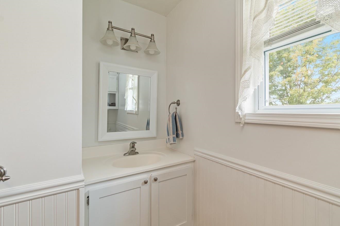 25 Snowcrest Road Fairfax, VT 05454 - Photo 50 of 55