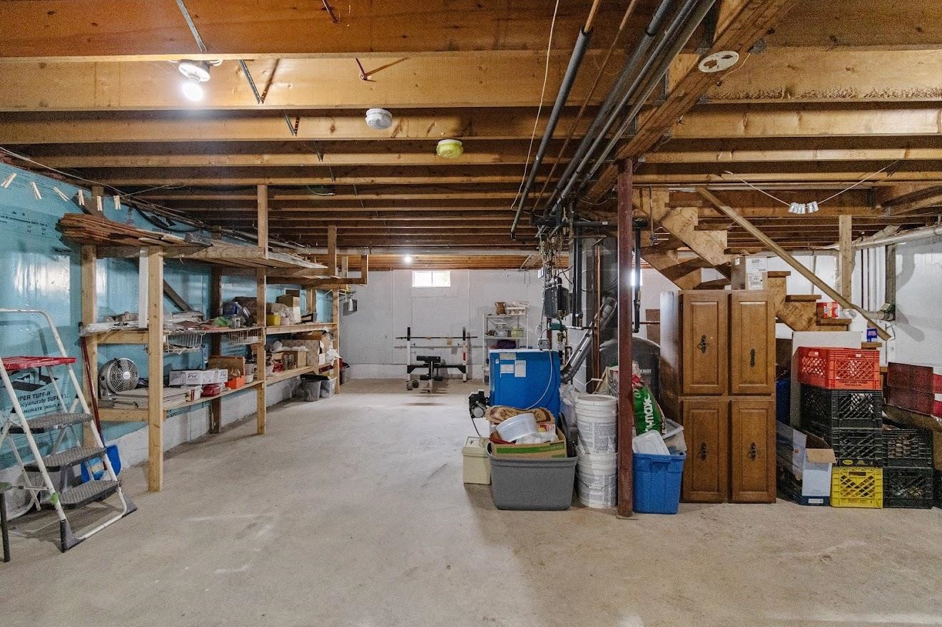 25 Snowcrest Road Fairfax, VT 05454 - Photo 53 of 55