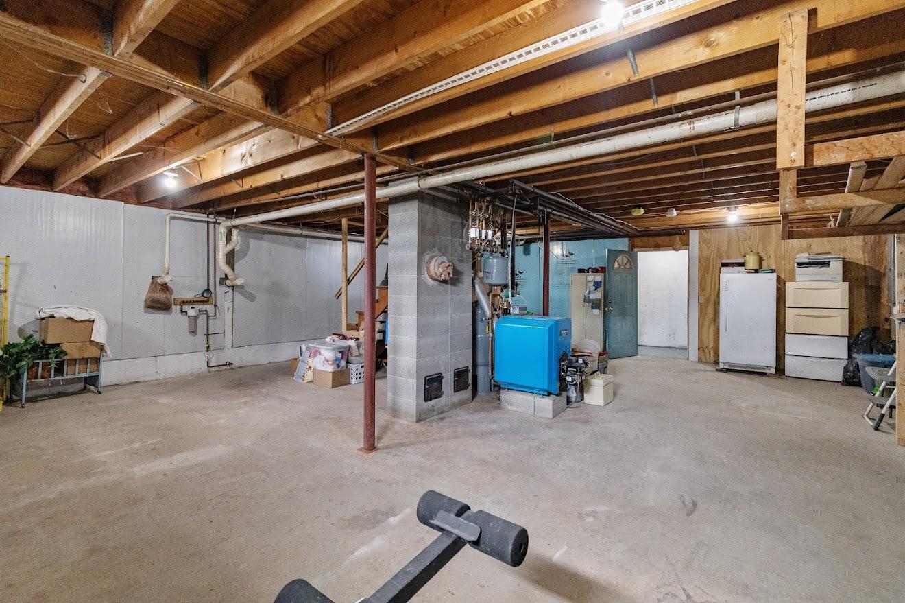 25 Snowcrest Road Fairfax, VT 05454 - Photo 54 of 55