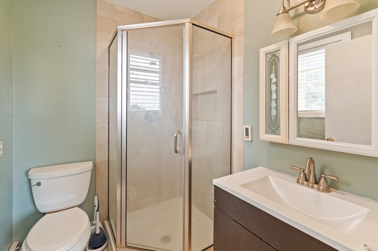 25 Snowcrest Road Fairfax, VT 05454 - Photo 55 of 55