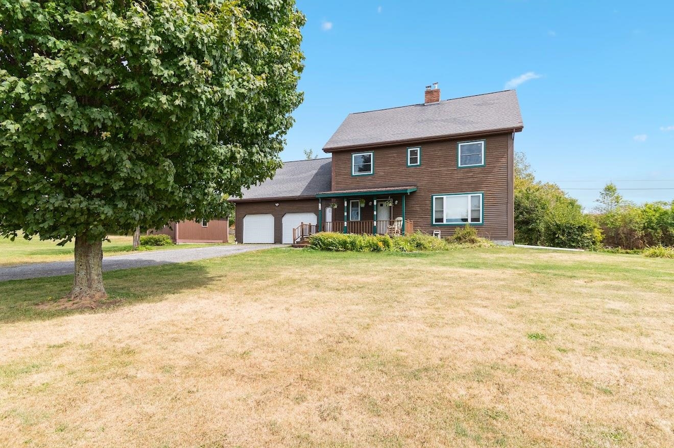 25 Snowcrest Road Fairfax, VT 05454 - Photo 7 of 55