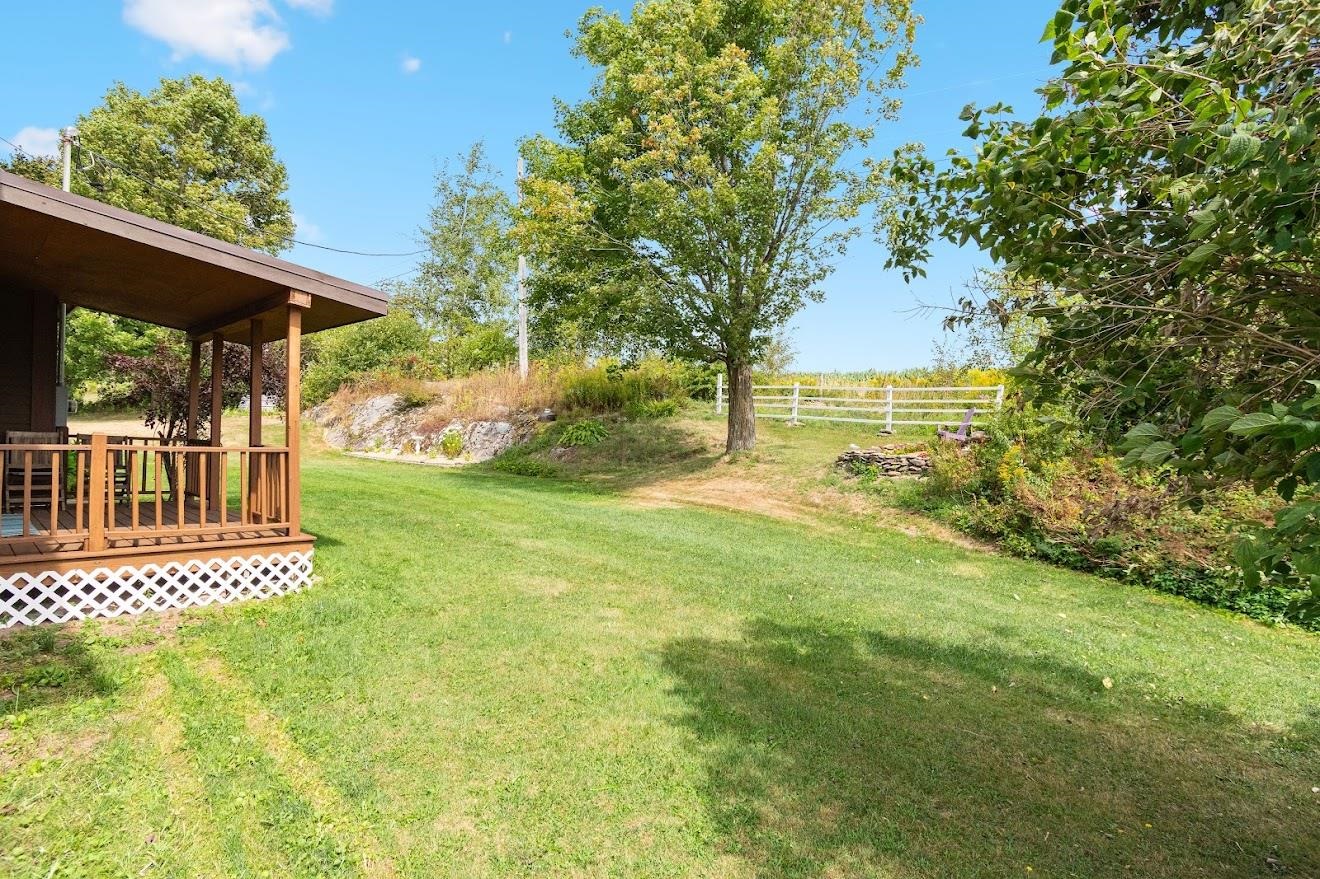 25 Snowcrest Road Fairfax, VT 05454 - Photo 9 of 55