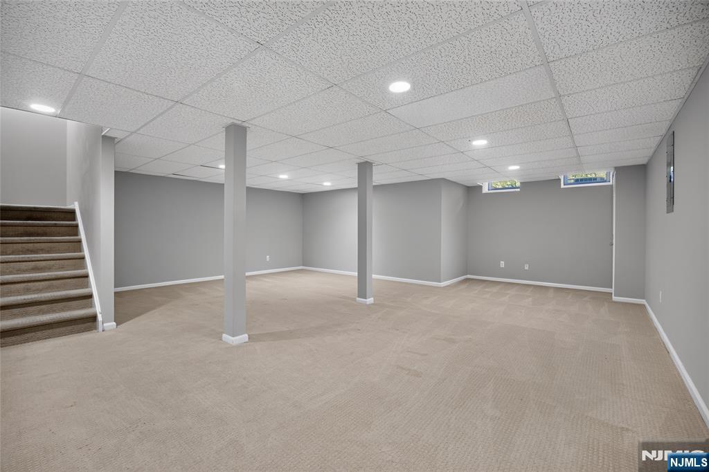 6 Schweinberg Drive, Unit R Roseland, NJ 07068 - Photo 44 of 48