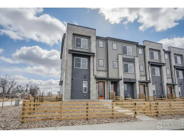 $414,890 | 2385 East Suniga Road, Fort Collins, CO 80524