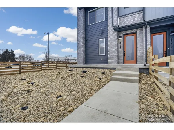 $414,890 | 2385 East Suniga Road, Fort Collins, CO 80524
