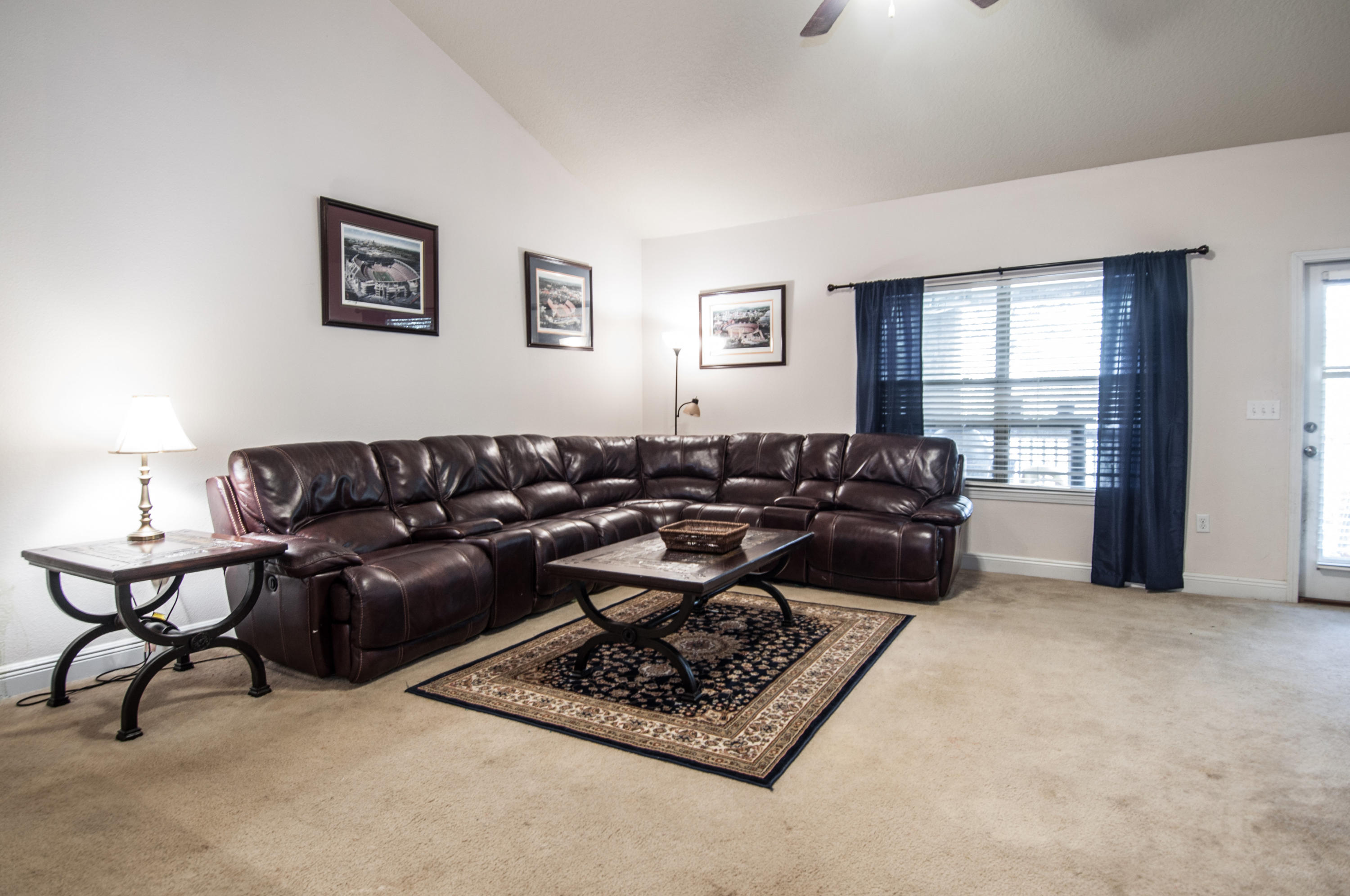 93 Mango Lane Freeport, FL 32439 - Photo 14 of 45 a living room with furniture