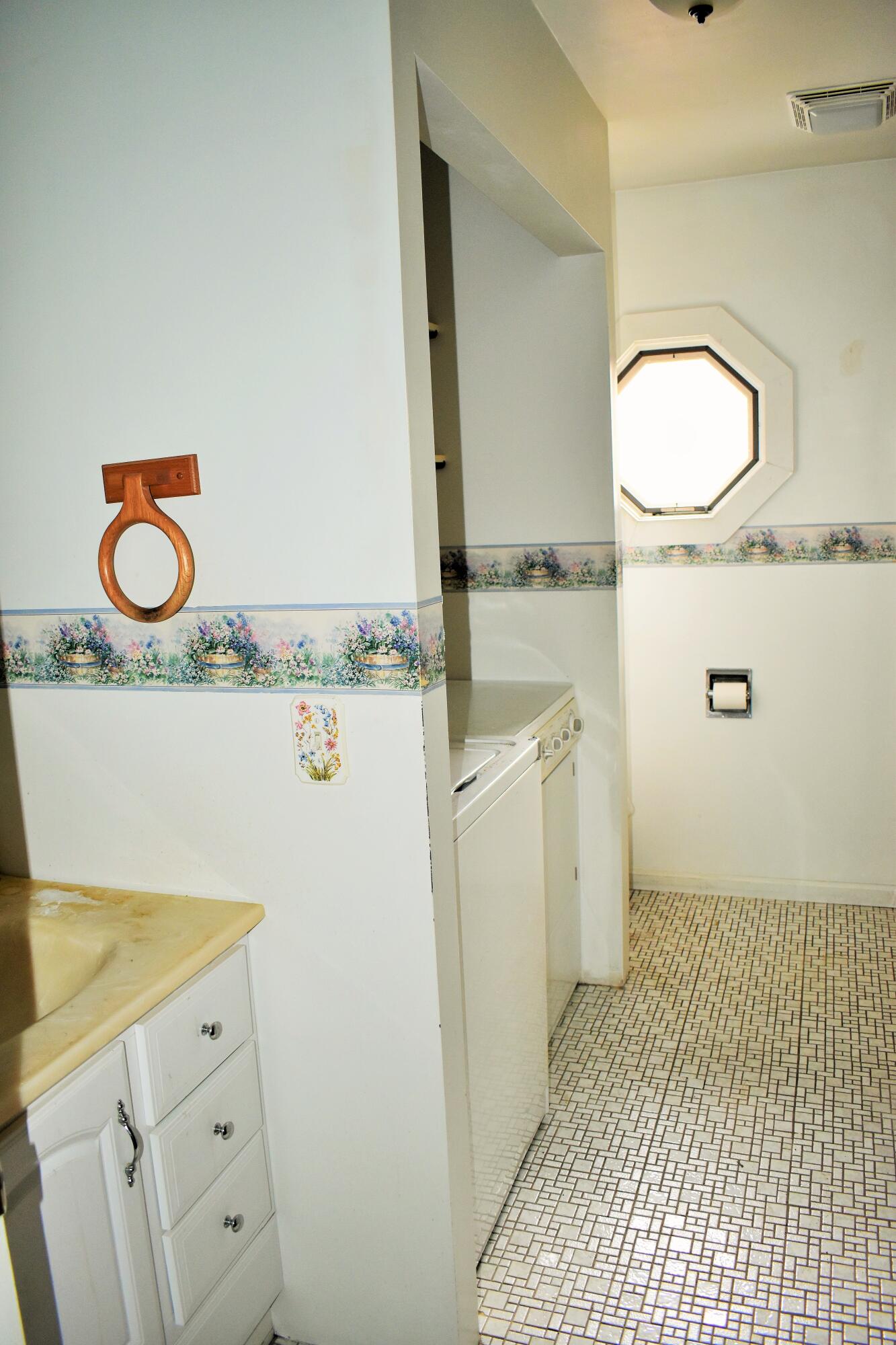 99 Etna Road Plymouth, ME 04969 - Photo 21 of 42 21