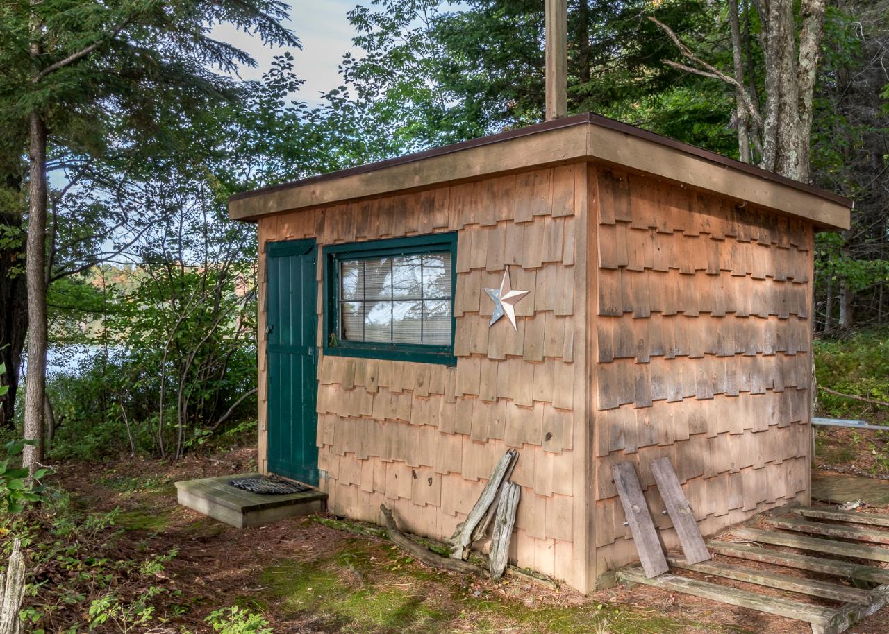 10654 Lynx Lake Road Presque Isle, WI 54557 - Photo 30 of 41 Gallery Image 30
