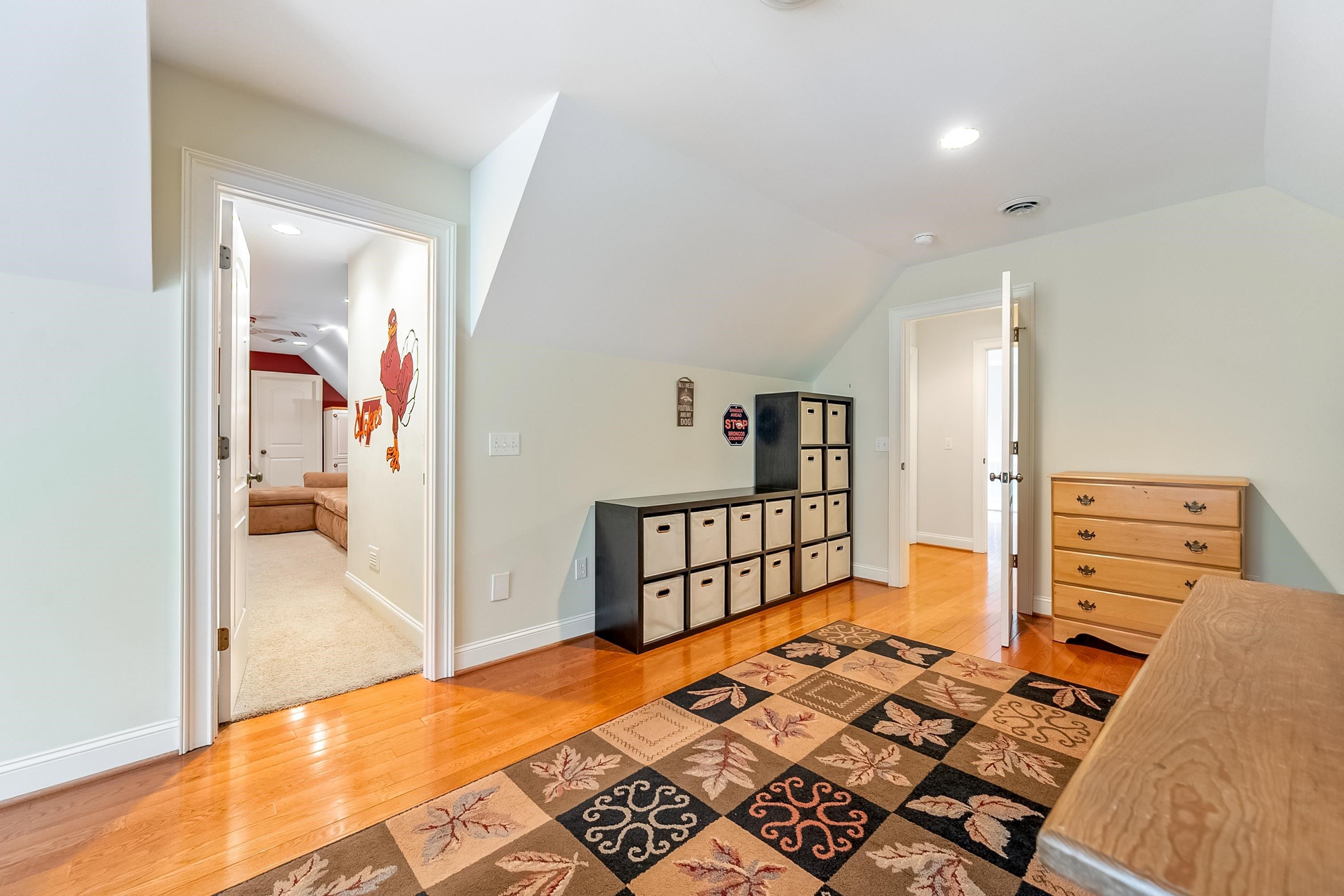 335 Airport Road Blacksburg, VA 24060 - Photo 93 of 125 Gallery Image 93