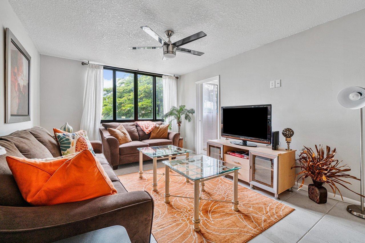 755 Dotterel Road, Unit 1312 Delray Beach, FL 33444 - Photo 1 of 19 fam