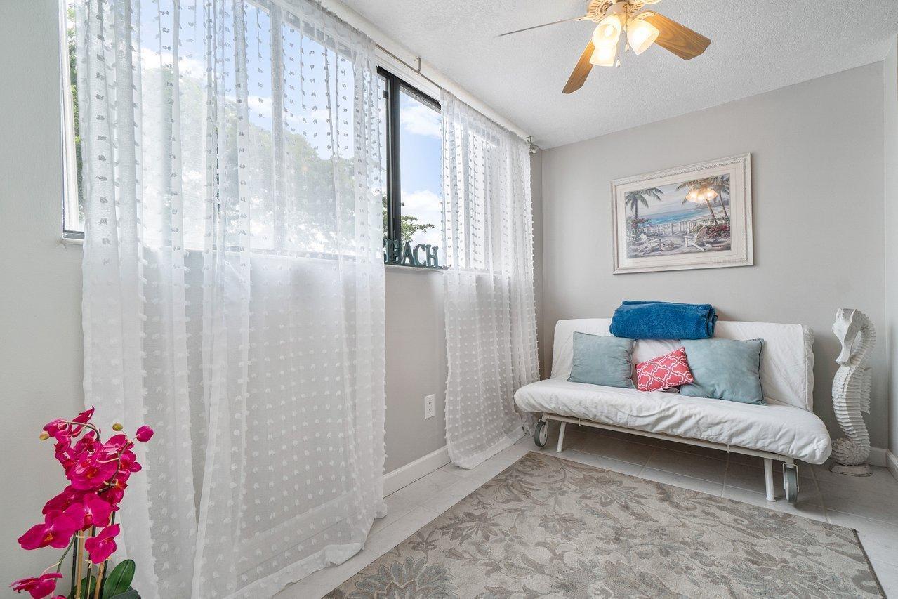 755 Dotterel Road, Unit 1312 Delray Beach, FL 33444 - Photo 12 of 19 20220912124613952545000000-o