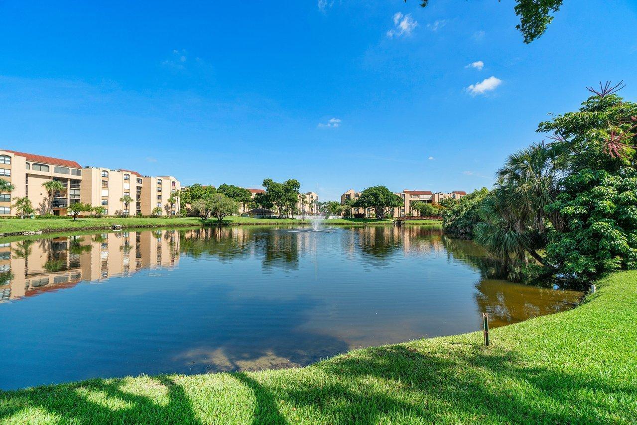 755 Dotterel Road, Unit 1312 Delray Beach, FL 33444 - Photo 17 of 19 20220912124614774420000000-o
