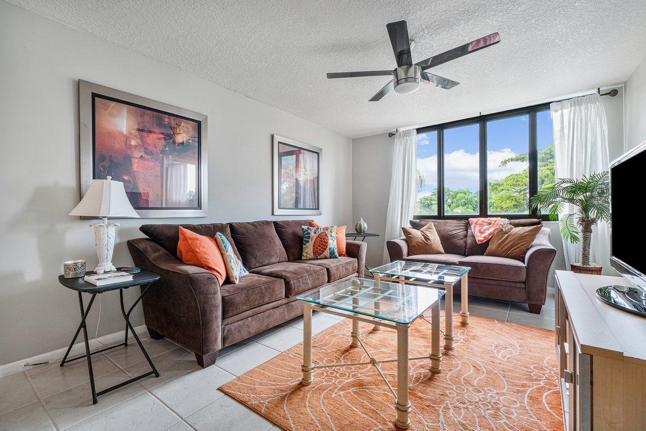 755 Dotterel Road, Unit 1312 Delray Beach, FL 33444 - Photo 9 of 19 20220912124613038225000000-o