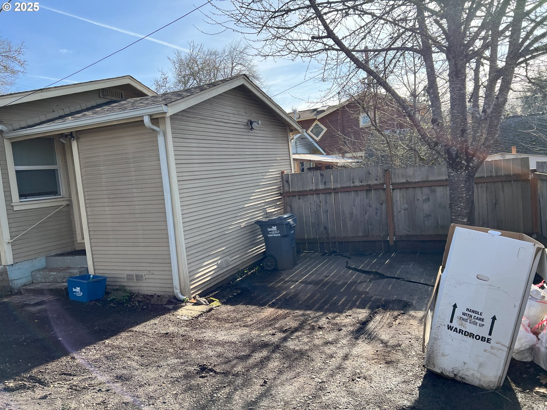 2258 Agate Street Eugene, OR 97403 - Photo 13 of 16