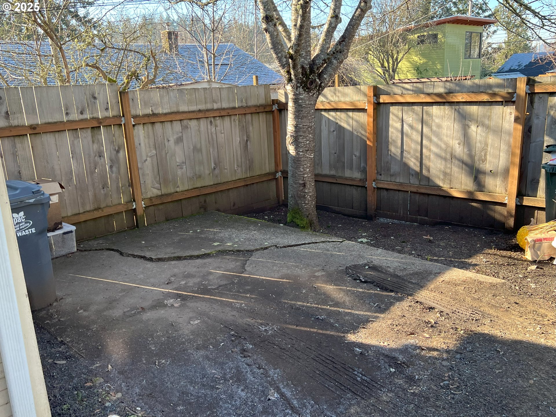 2258 Agate Street Eugene, OR 97403 - Photo 15 of 16