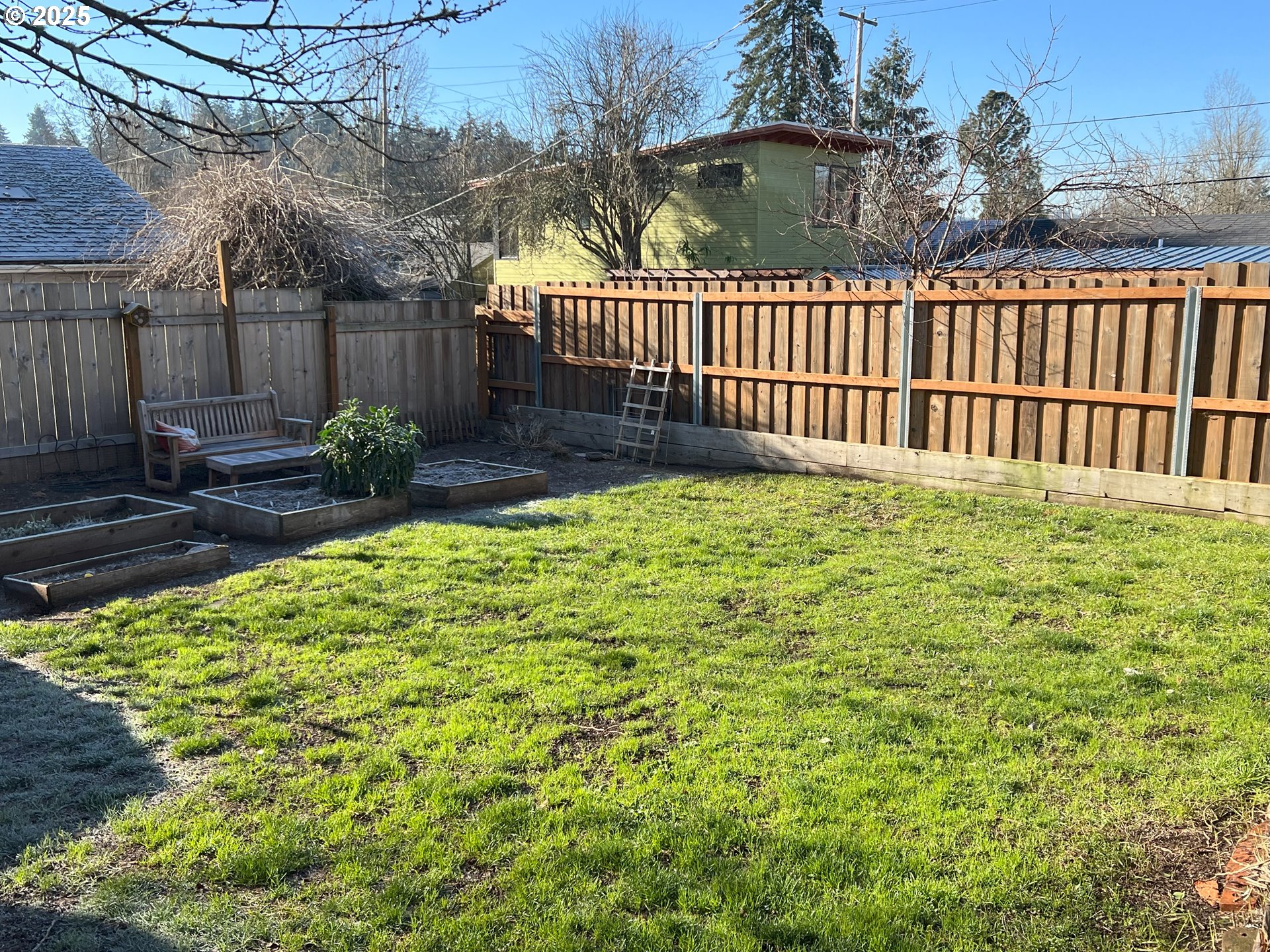 2258 Agate Street Eugene, OR 97403 - Photo 16 of 16